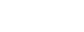 Golf Ridge Logo